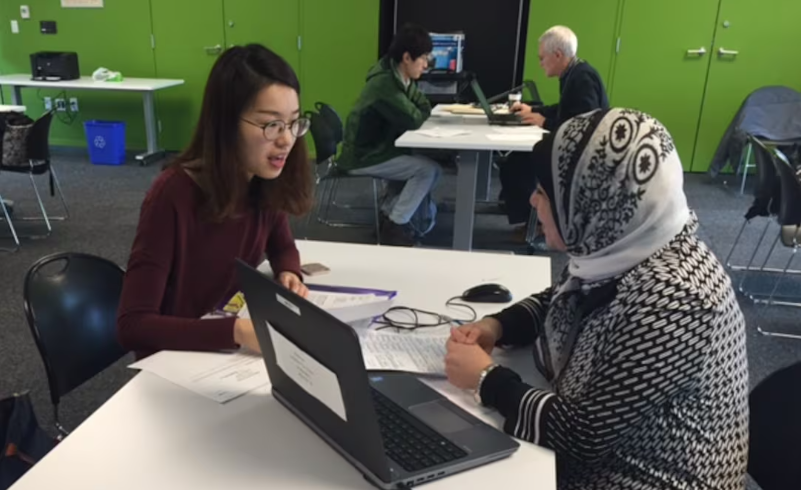 640-20260305-134414-69a9f92e06405