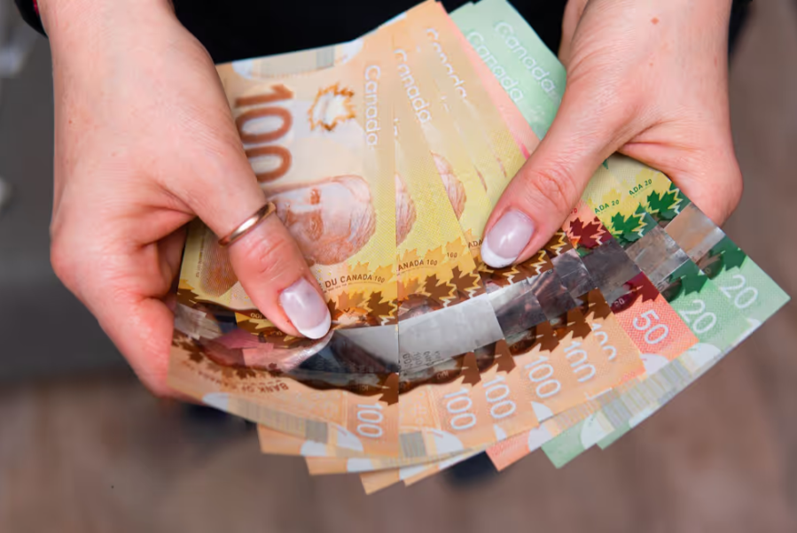 640-20260305-134414-69a9f92e5425c