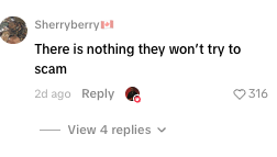 640-20260305-134517-69a9f96dea180