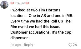 640-20260305-134519-69a9f96f5f561