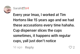 640-20260305-134520-69a9f970ce9f6