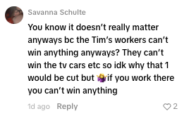 640-20260305-134520-69a9f970f047d