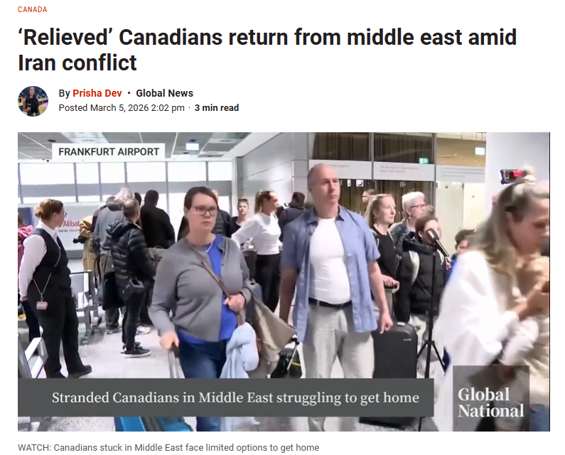 640-20260305-164320-69aa232840a8c