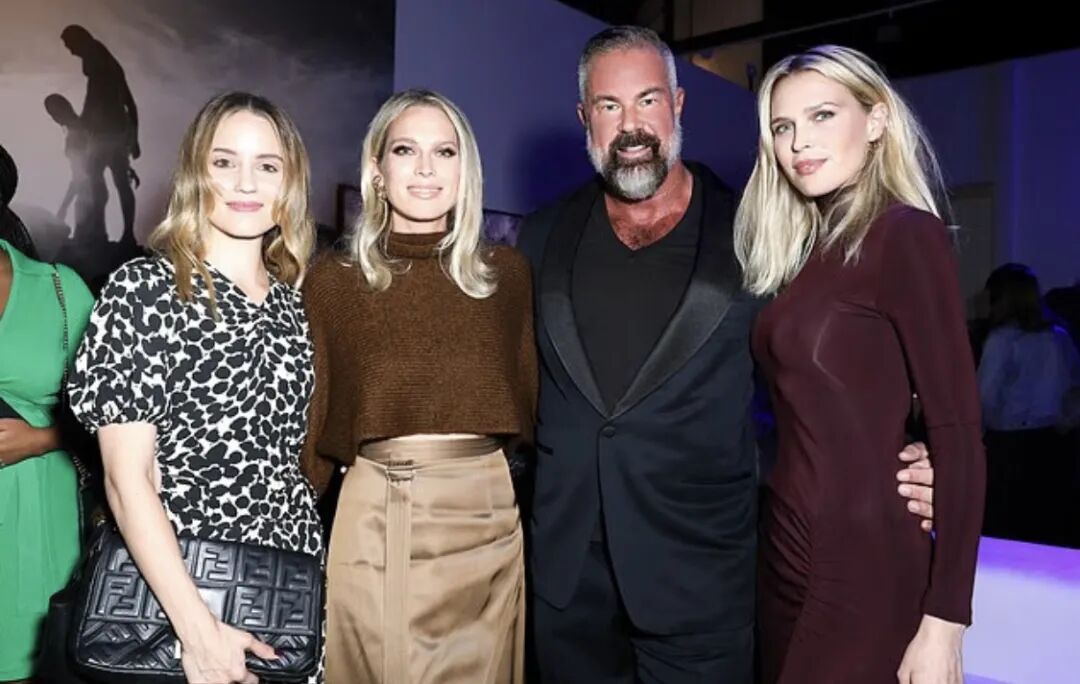 640-20260305-164449-69aa23815e02d