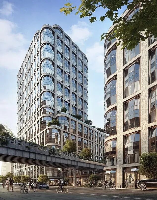 640-20260305-164449-69aa2381ec162