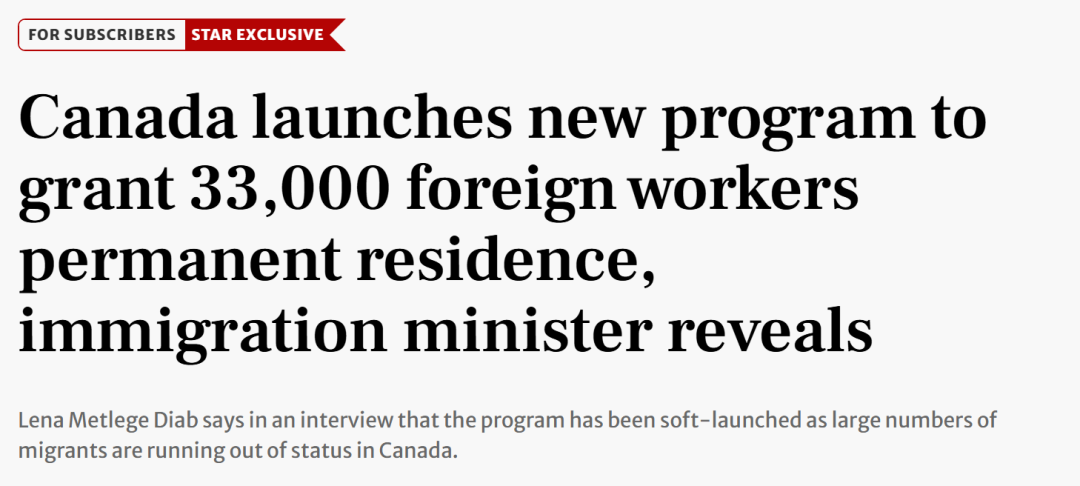 640-20260306-121924-69ab36cc2ea40