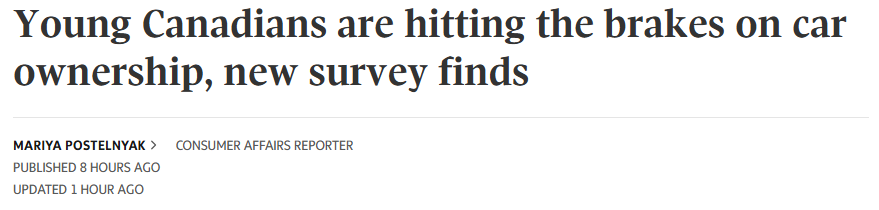 640-20260306-122224-69ab37804ffbb