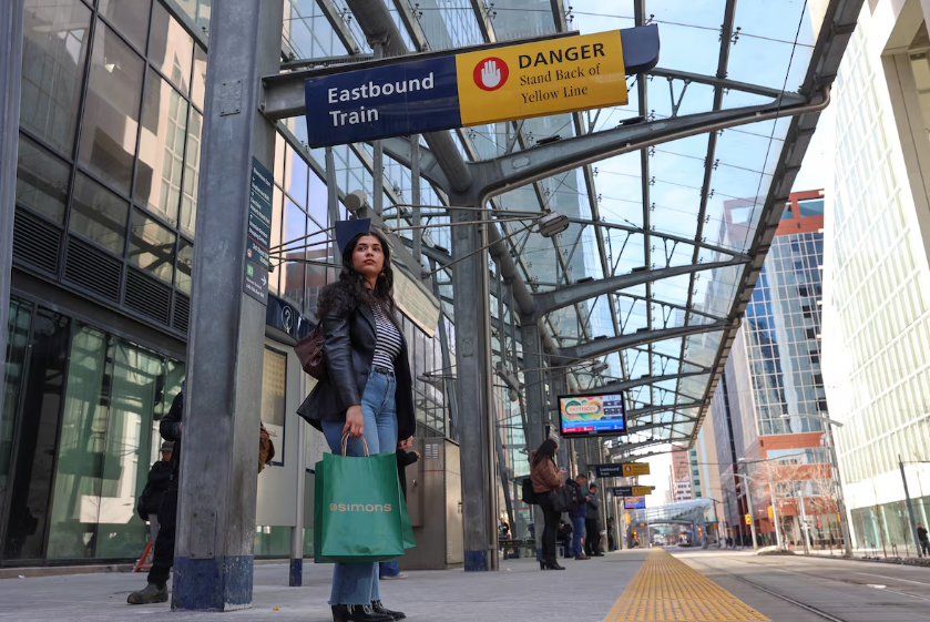 640-20260306-122224-69ab37806e91c