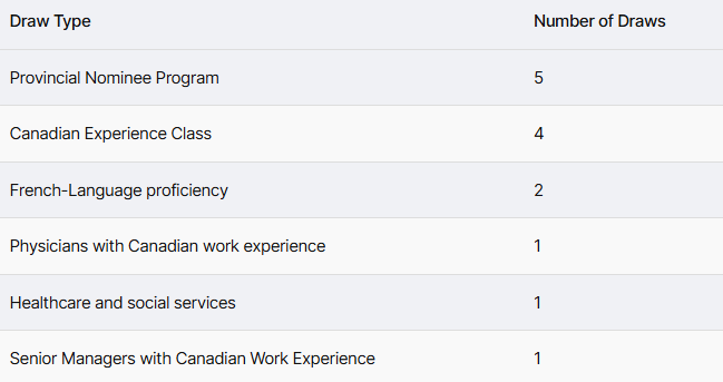 640-20260306-122438-69ab38066146d