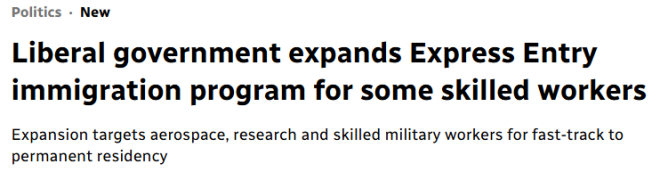 640-20260306-122438-69ab38066368a