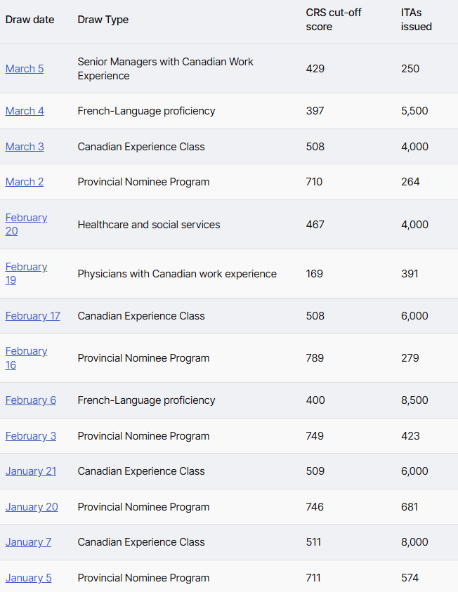 640-20260306-122438-69ab380691ceb