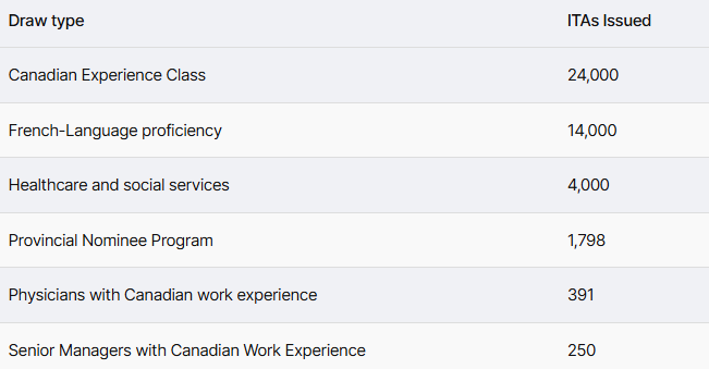 640-20260306-122438-69ab38069f591