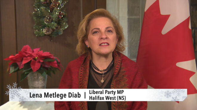 640-20260306-122438-69ab3806a6f4d