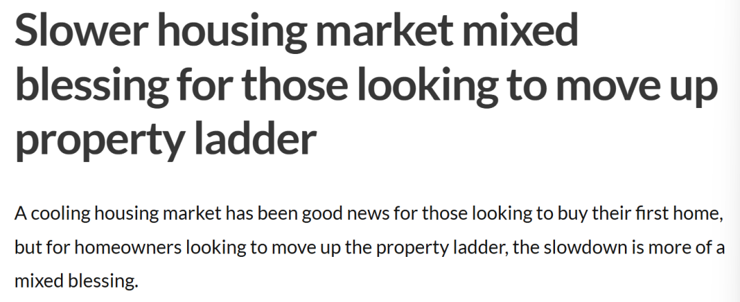 640-20260306-124848-69ab3db0ac96a