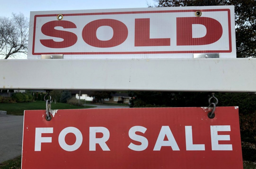 640-20260306-124850-69ab3db210c7a