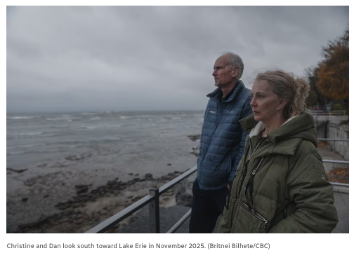 640-20260306-125054-69ab3e2ec7e89