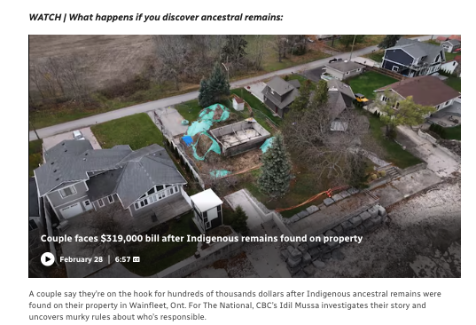 640-20260306-125055-69ab3e2f085e5