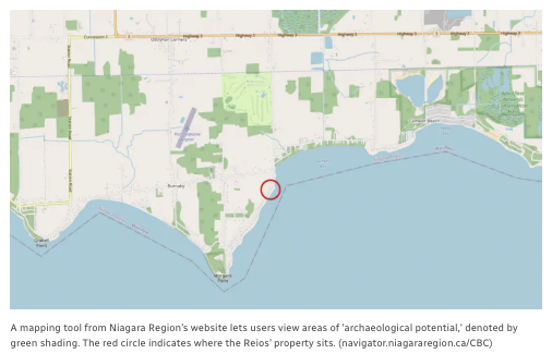 640-20260306-125056-69ab3e30186e5