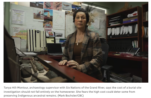 640-20260306-125056-69ab3e306280c