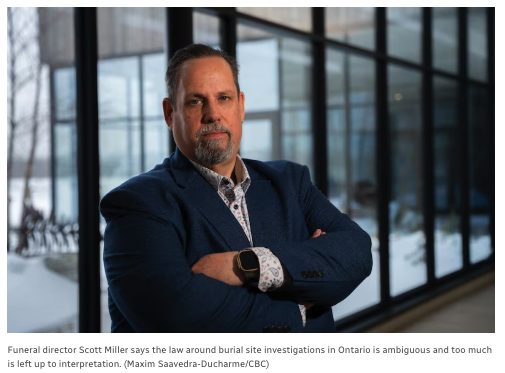 640-20260306-125056-69ab3e3096dd4