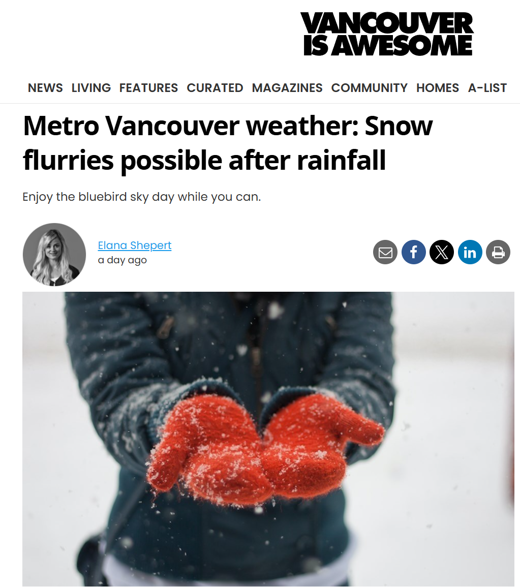 640-20260306-140259-69ab4f1392f95