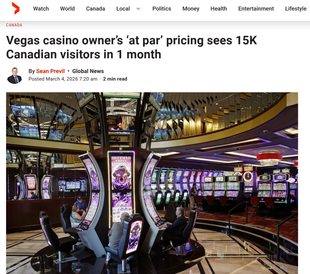 640-20260306-140259-69ab4f139c76f