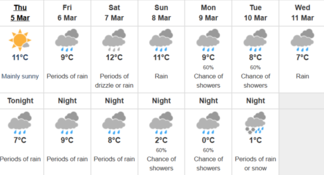 640-20260306-140301-69ab4f1555523