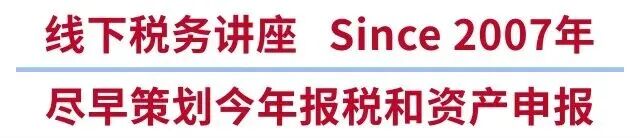 640-20260306-140533-69ab4fade6685