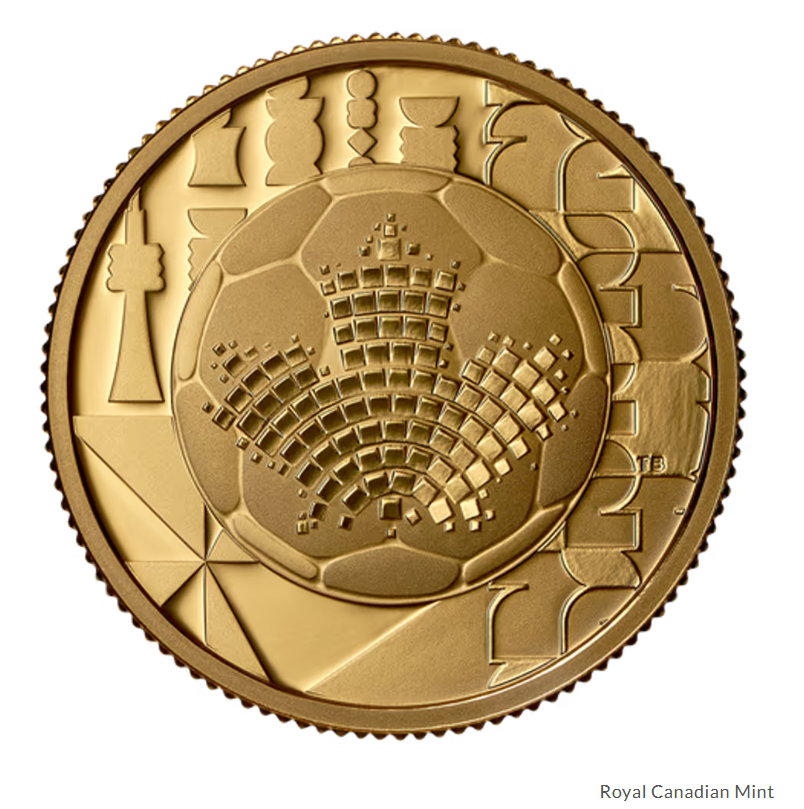 640-20260306-140750-69ab5036eeeb7