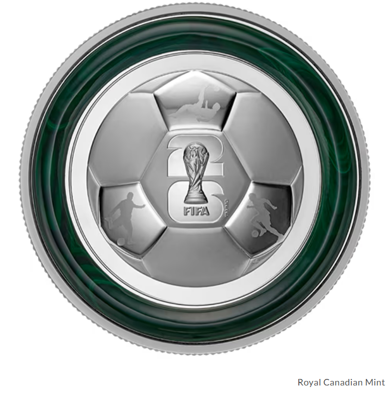 640-20260306-140751-69ab50371b292