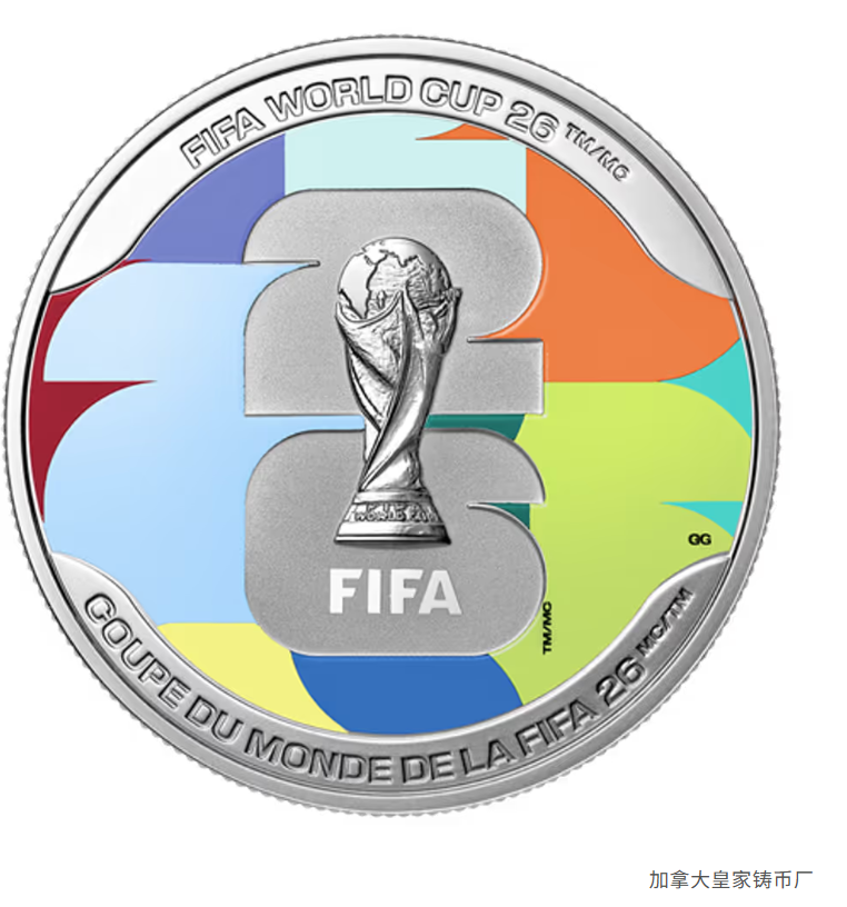 640-20260306-140751-69ab50379bc25