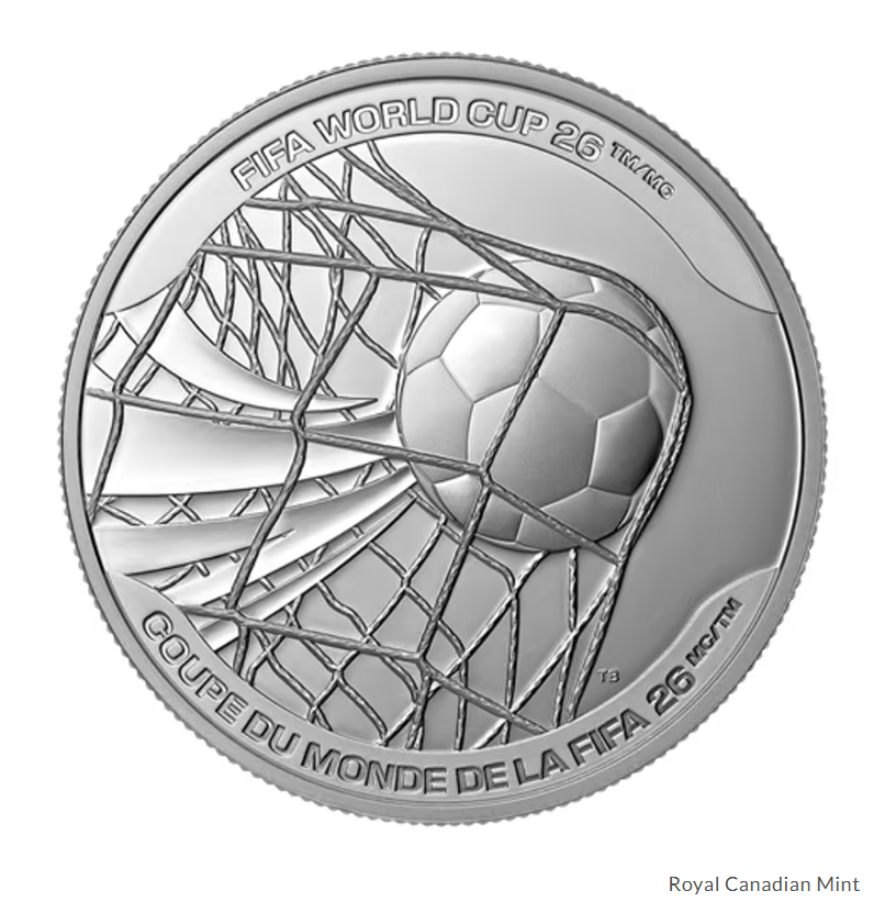 640-20260306-140751-69ab5037e2bbd