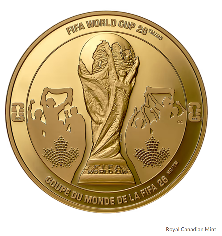 640-20260306-140754-69ab503a48a85