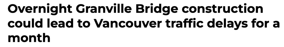 640-20260307-150532-69acaf3cbdc75