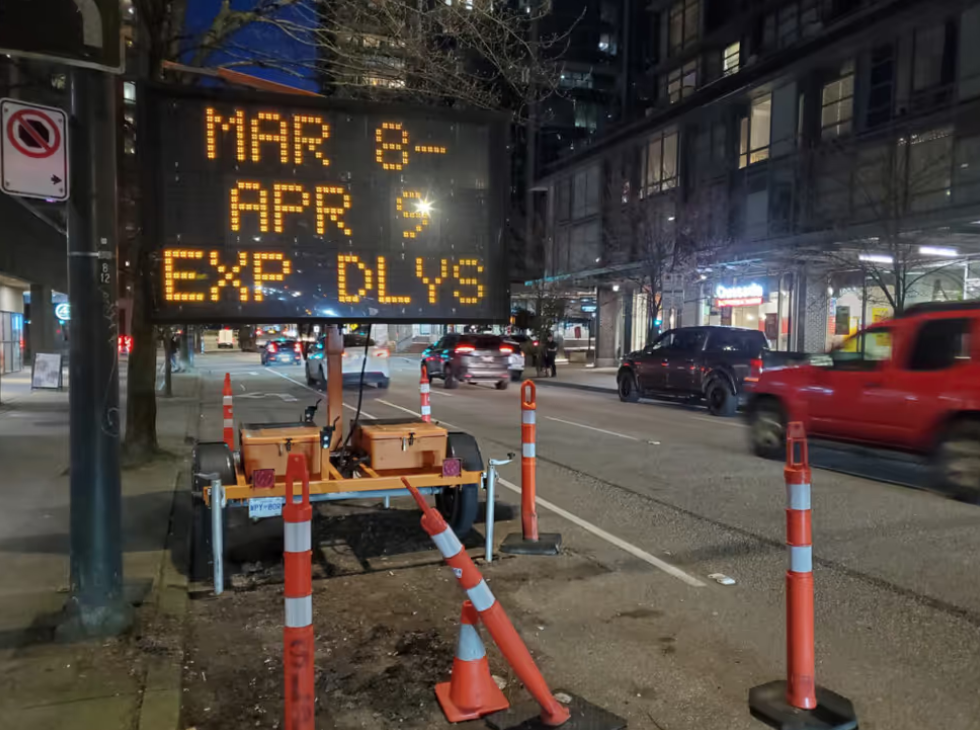 640-20260307-150533-69acaf3d67772