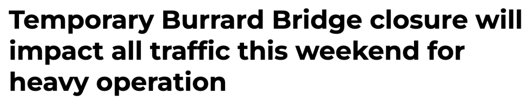 640-20260307-150534-69acaf3e70e3c