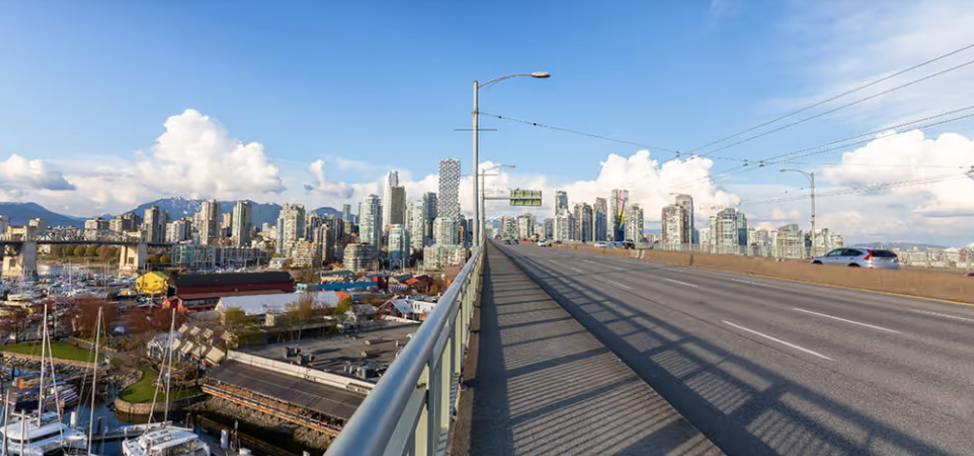 640-20260307-150534-69acaf3ea275c