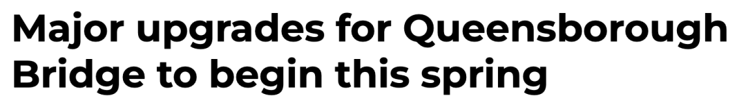 640-20260307-150534-69acaf3ea57fb