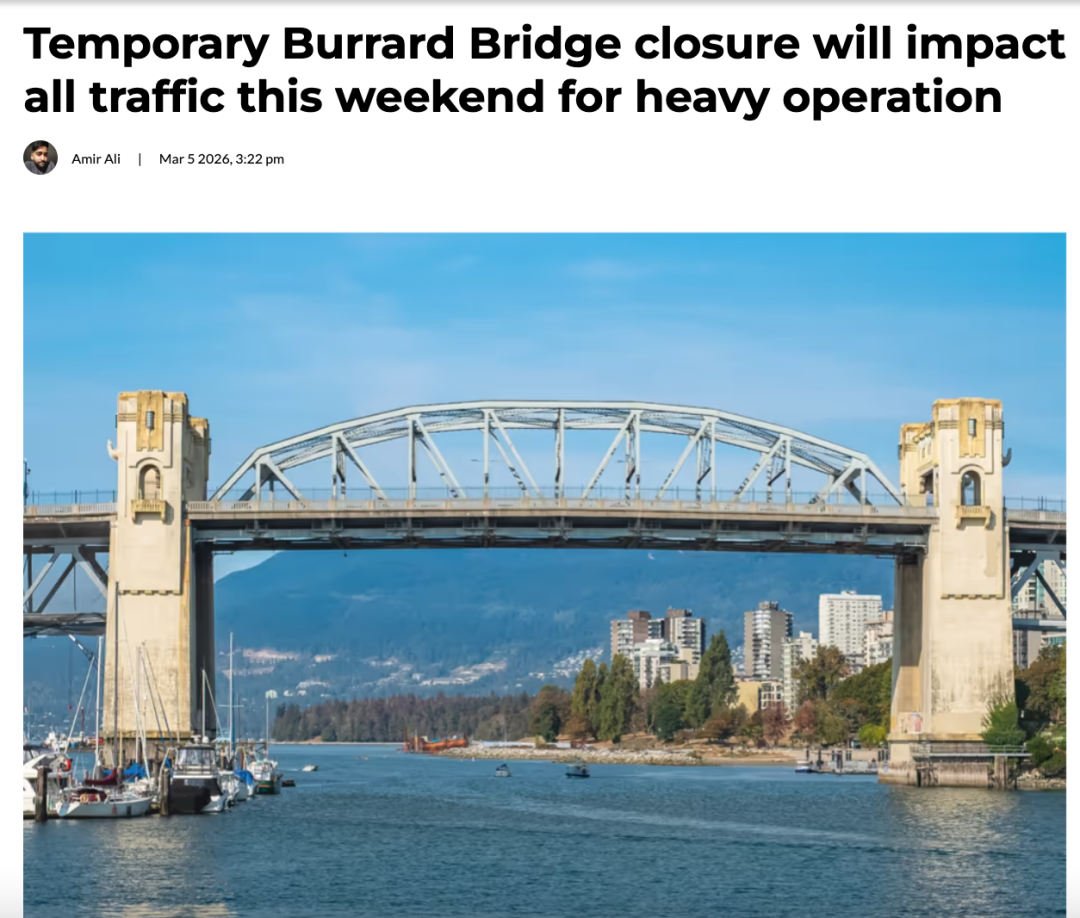 640-20260307-150536-69acaf4008a1e