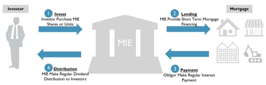 640-20260307-213707-69ad0b0394192 640-20260307-213707-69ad0b0394192
