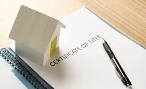 640-20260307-213708-69ad0b0475f35 640-20260307-213708-69ad0b0475f35