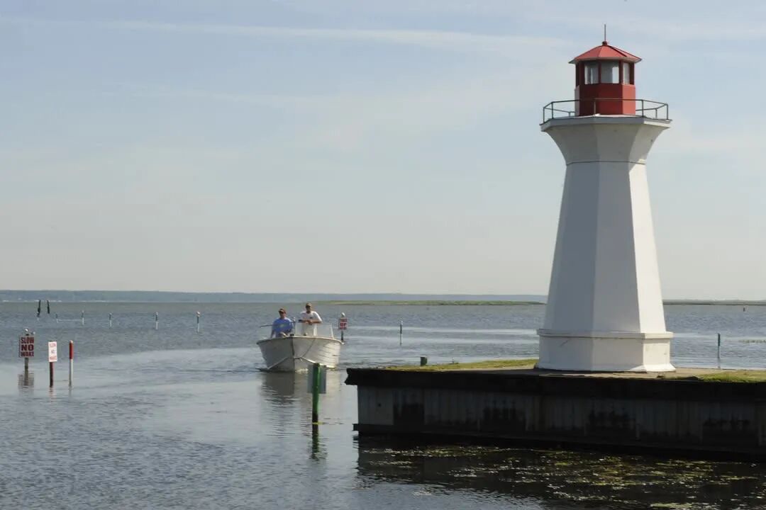 640-20260309-120336-69af1988279a1