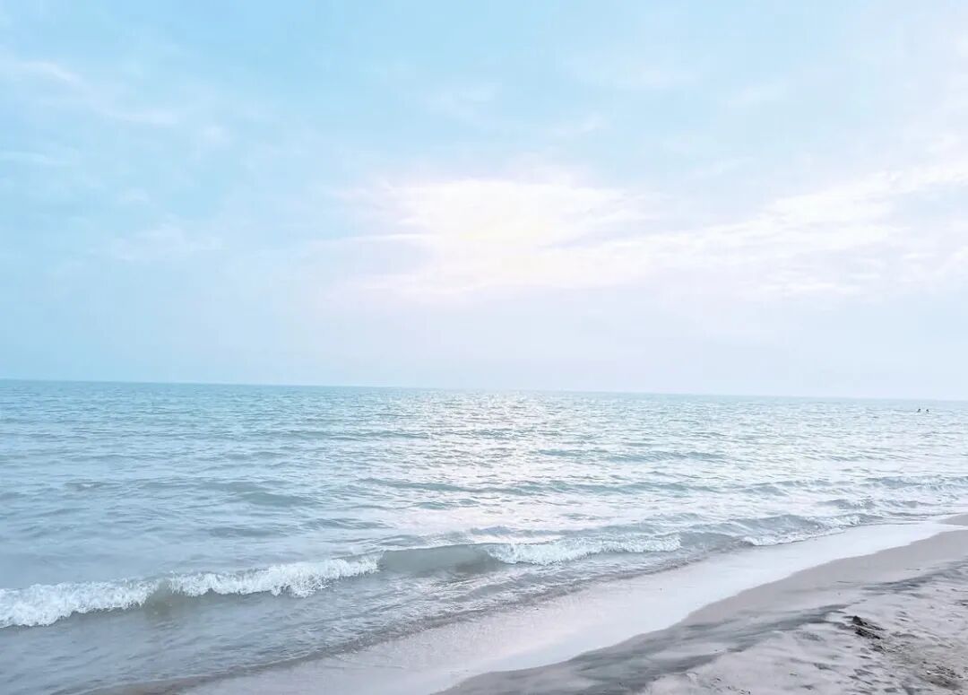 640-20260309-120336-69af19883a879