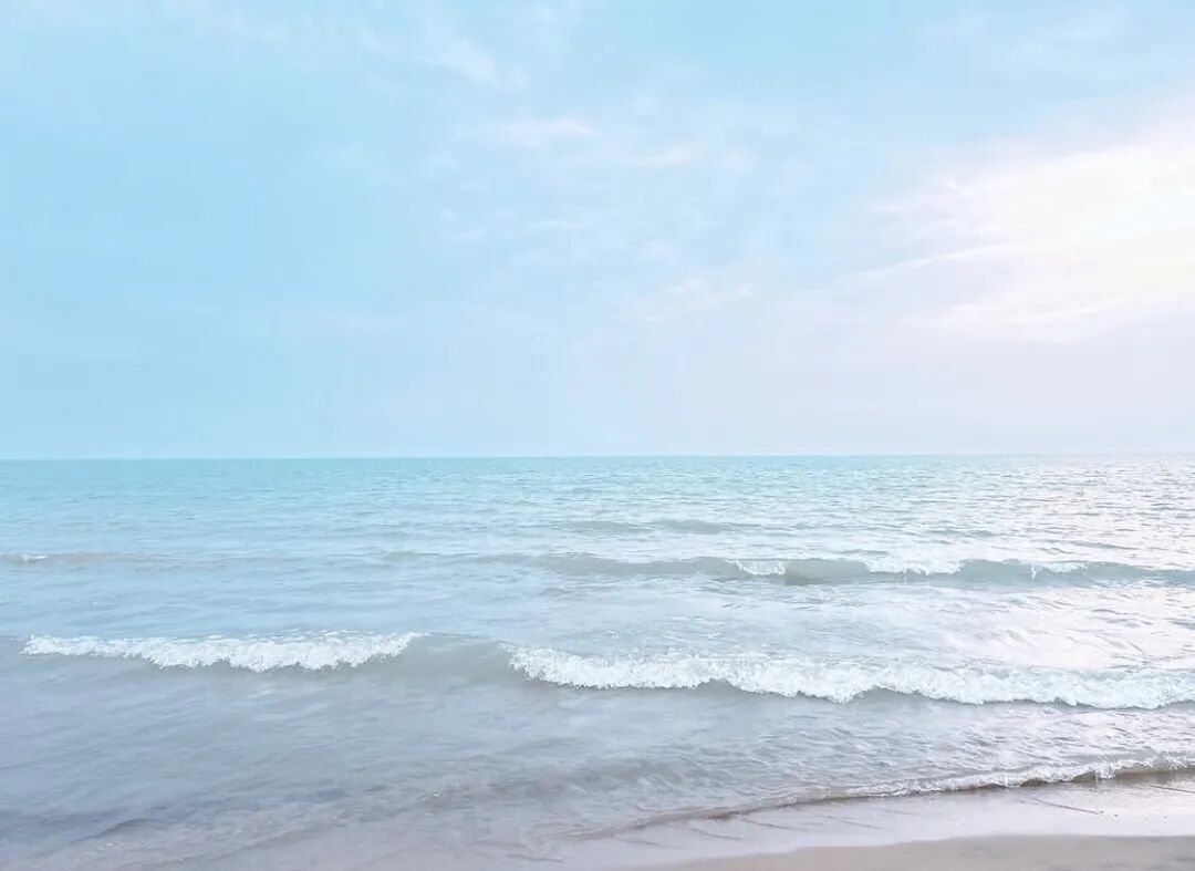 640-20260309-120338-69af198aaf029