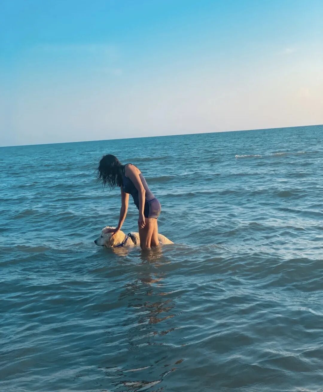 640-20260309-120339-69af198b0b5f4