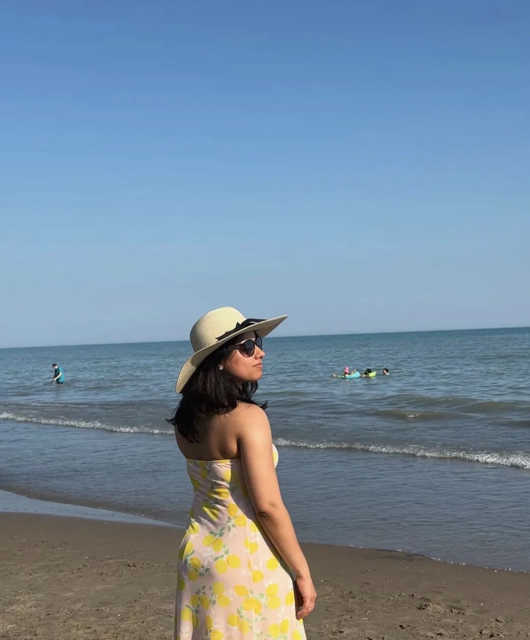 640-20260309-120339-69af198b6554d