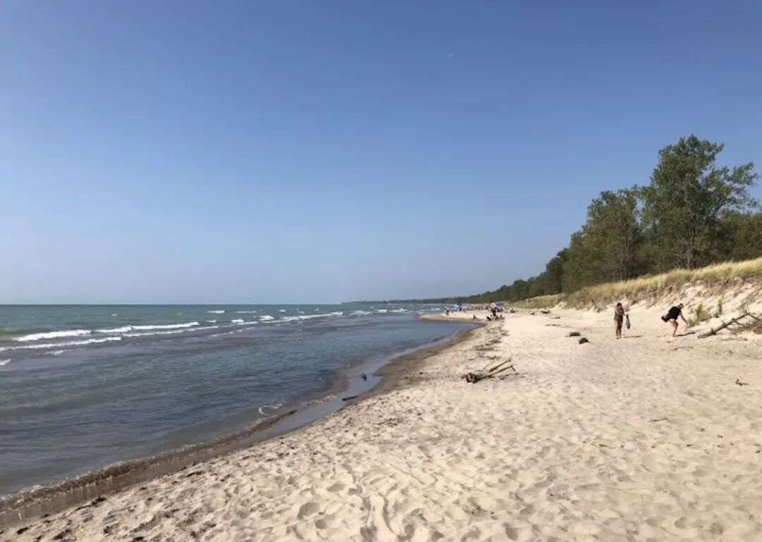 640-20260309-120341-69af198da1ef5