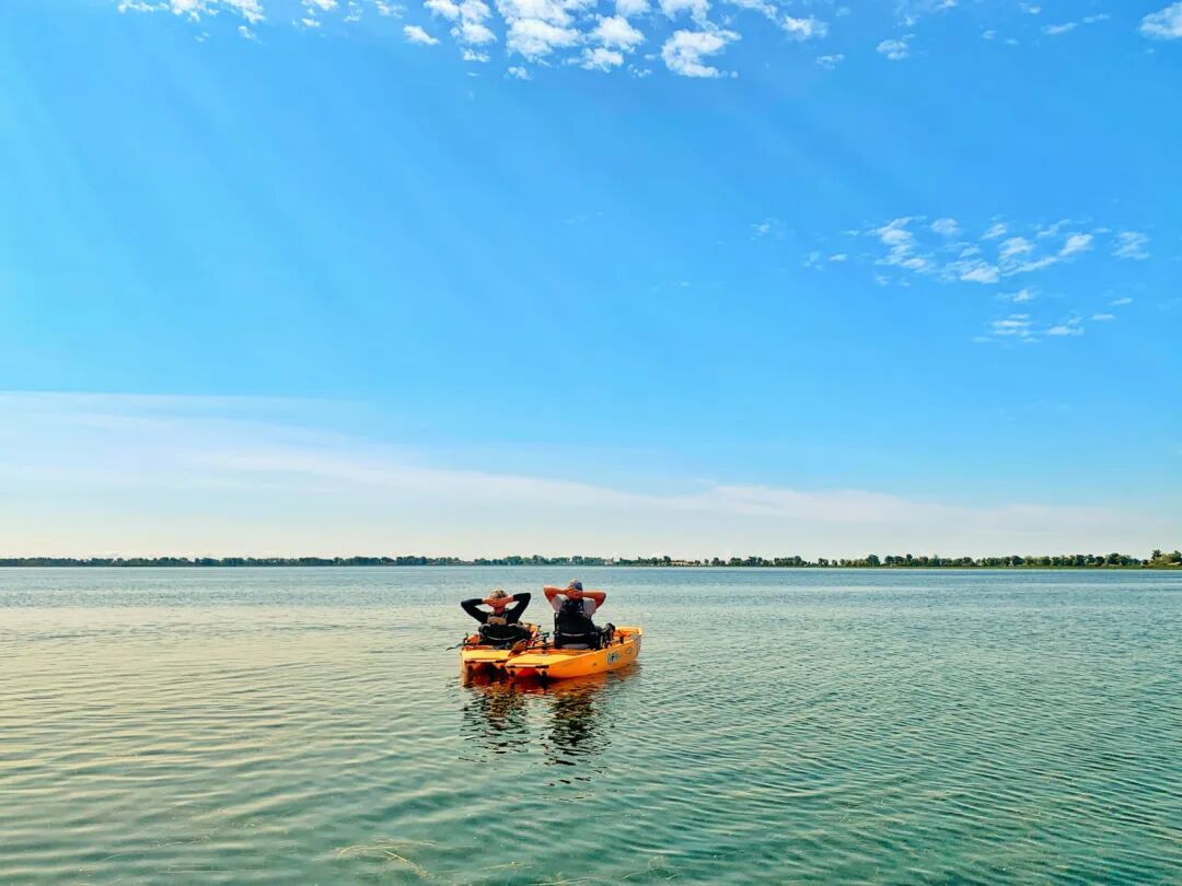 640-20260309-120341-69af198dc2c7e