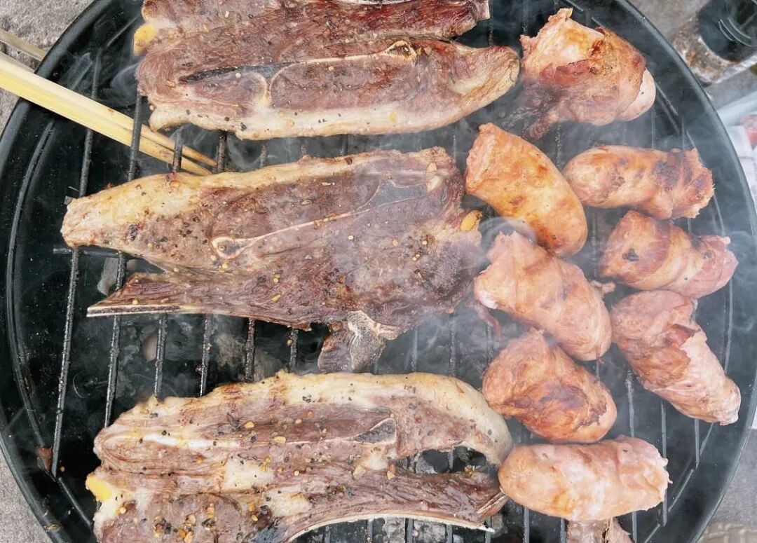 640-20260309-120343-69af198fa85ee