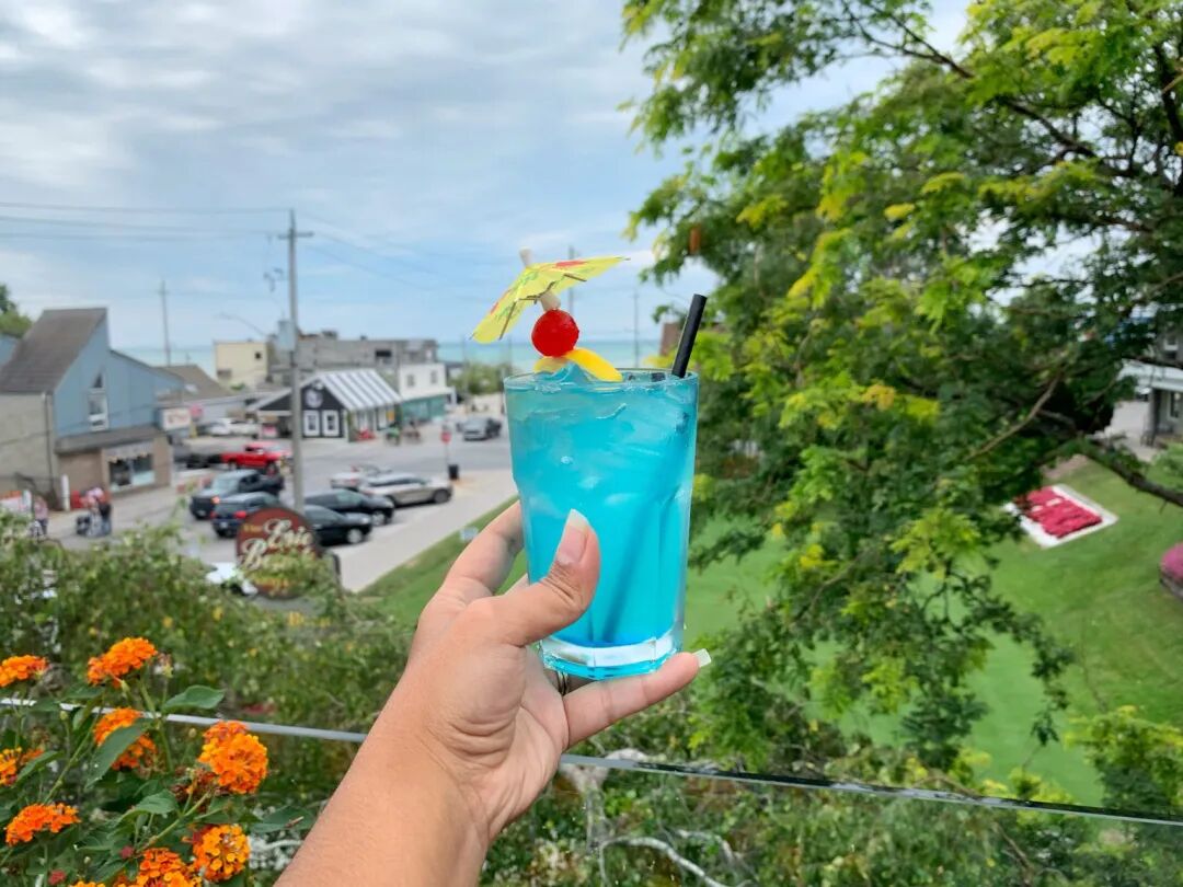 640-20260309-120346-69af19921089e